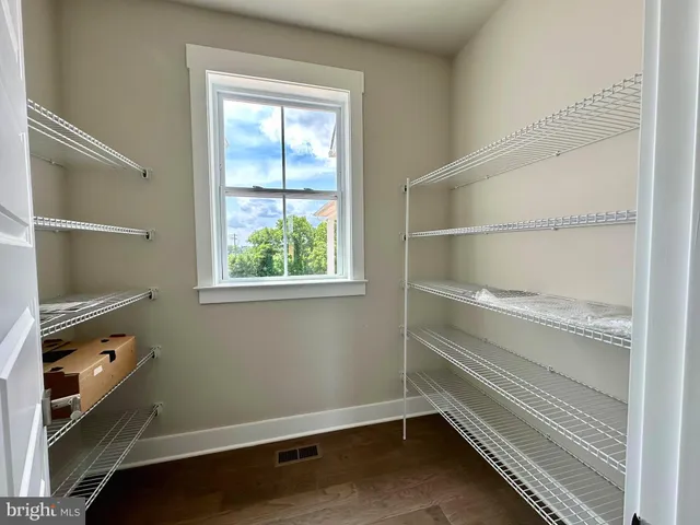 $1,489,900 | 16746 Wesley Chapel Road, Monkton, MD 21111