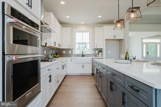 $1,489,900 | 16746 Wesley Chapel Road, Monkton, MD 21111