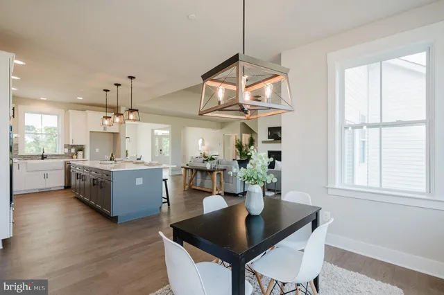 $1,489,900 | 16746 Wesley Chapel Road, Monkton, MD 21111