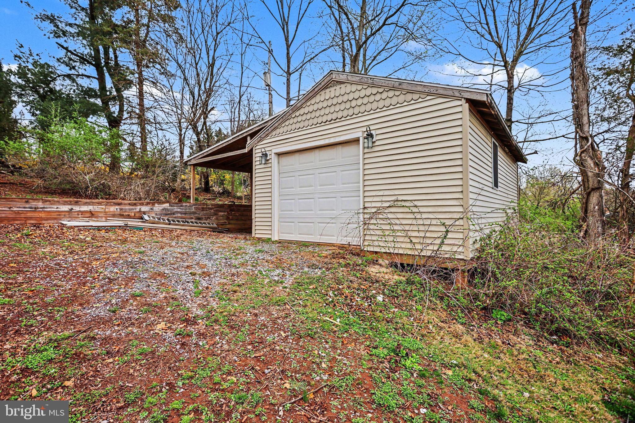 90 Eagle Lane Etters, PA 17319 - Photo 30 of 33 a front view of a house with a yard