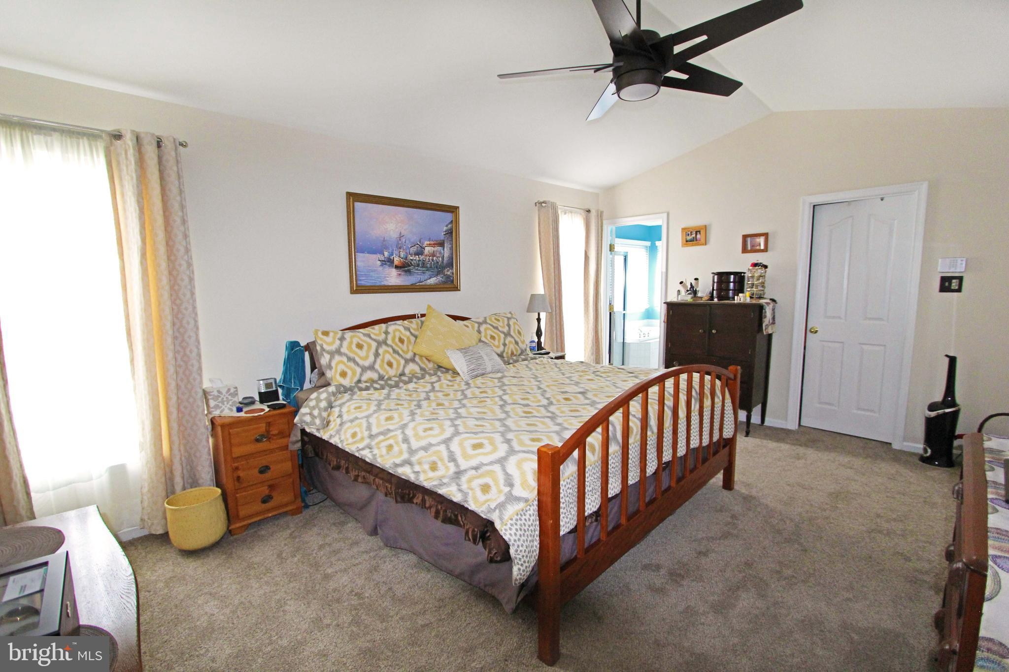 209 Ritterslea Court Owings Mills, MD 21117 - Photo 20 of 46 Gallery Image 20