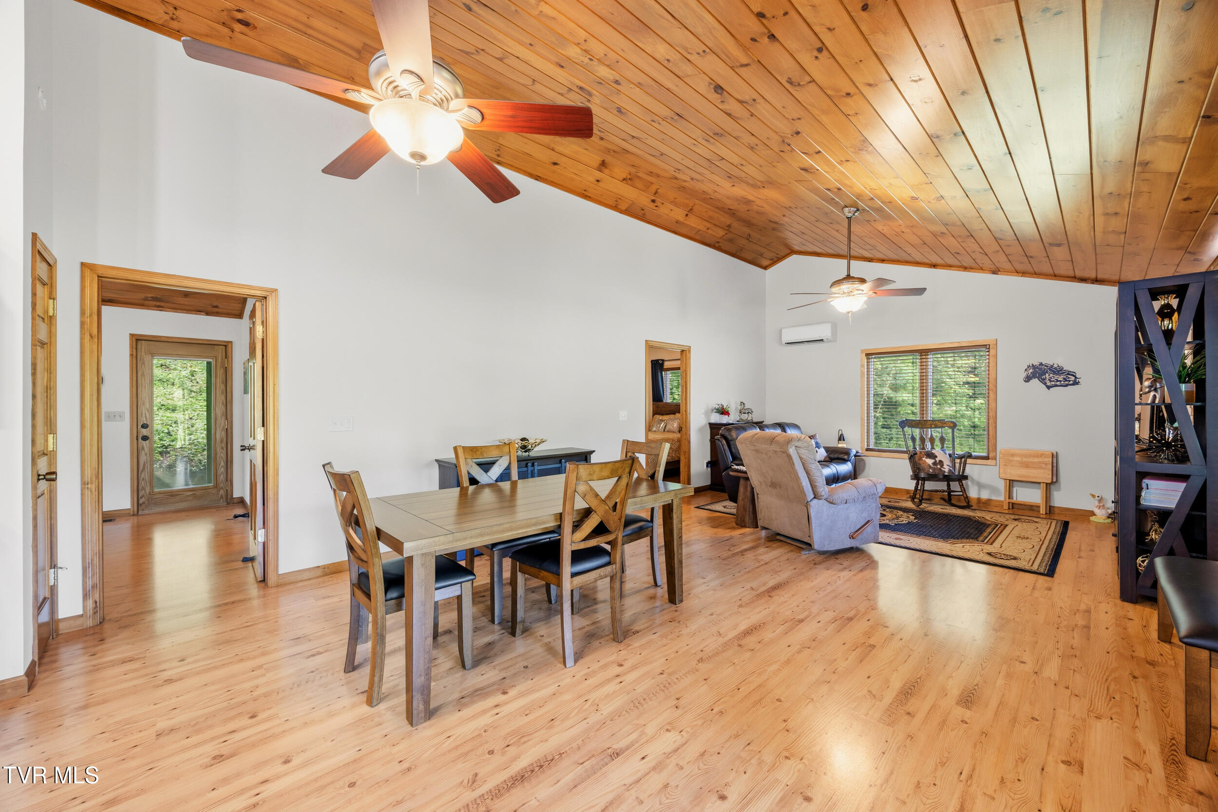 3427 Bill Douglas Road Newport, TN 37821 - Photo 50 of 50 63_open floor plan