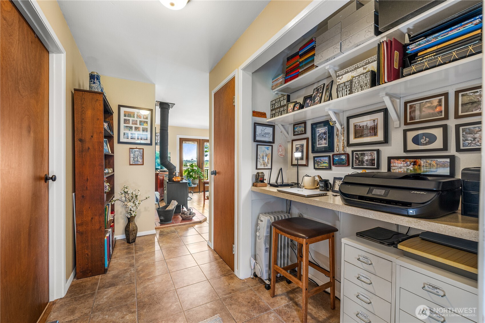 50 Ranchos Road Friday Harbor, WA 98250 - Photo 17 of 39