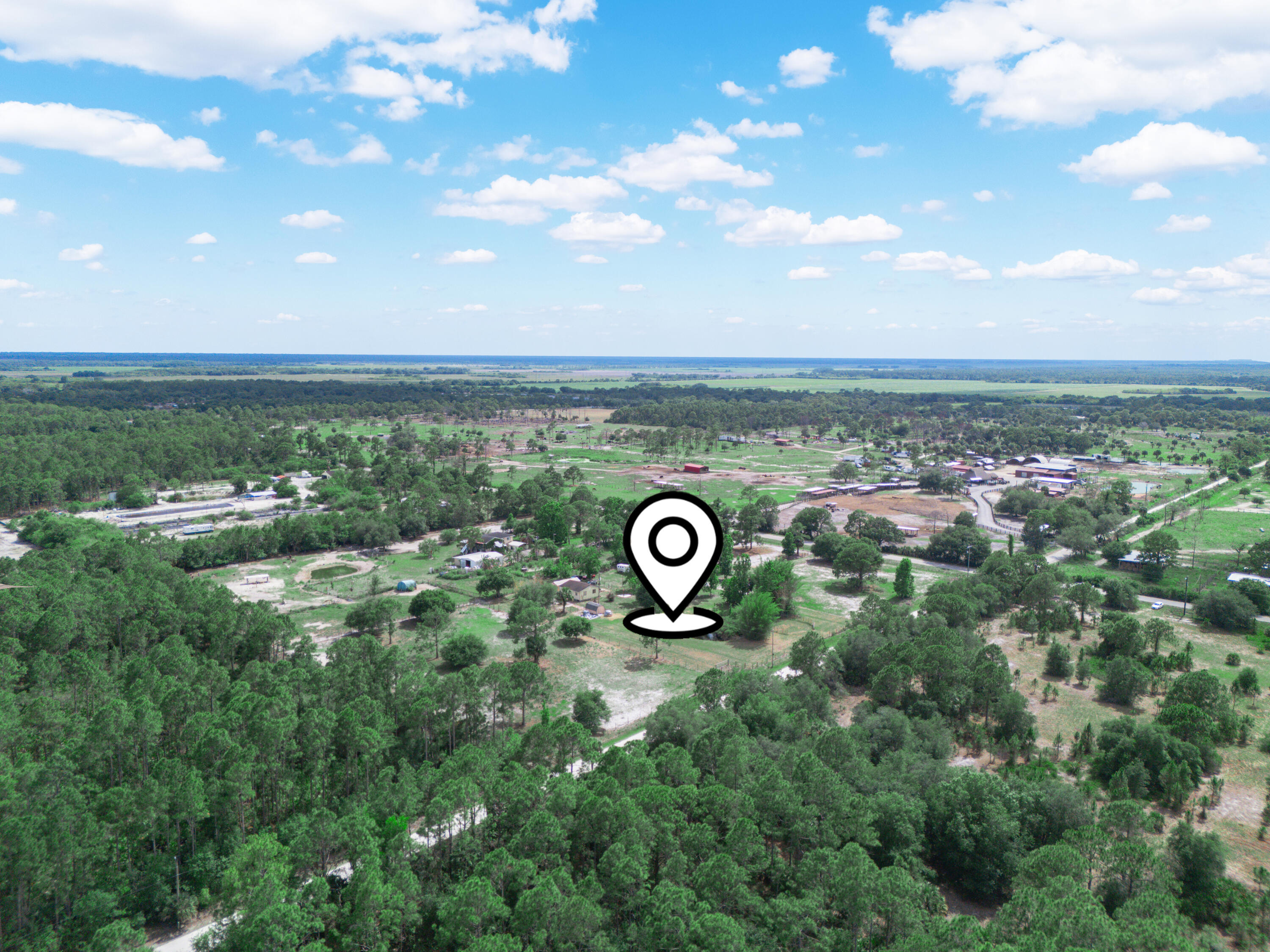 4002 Everhigh Acres Road Clewiston, FL 33440 - Photo 38 of 45 edit 4