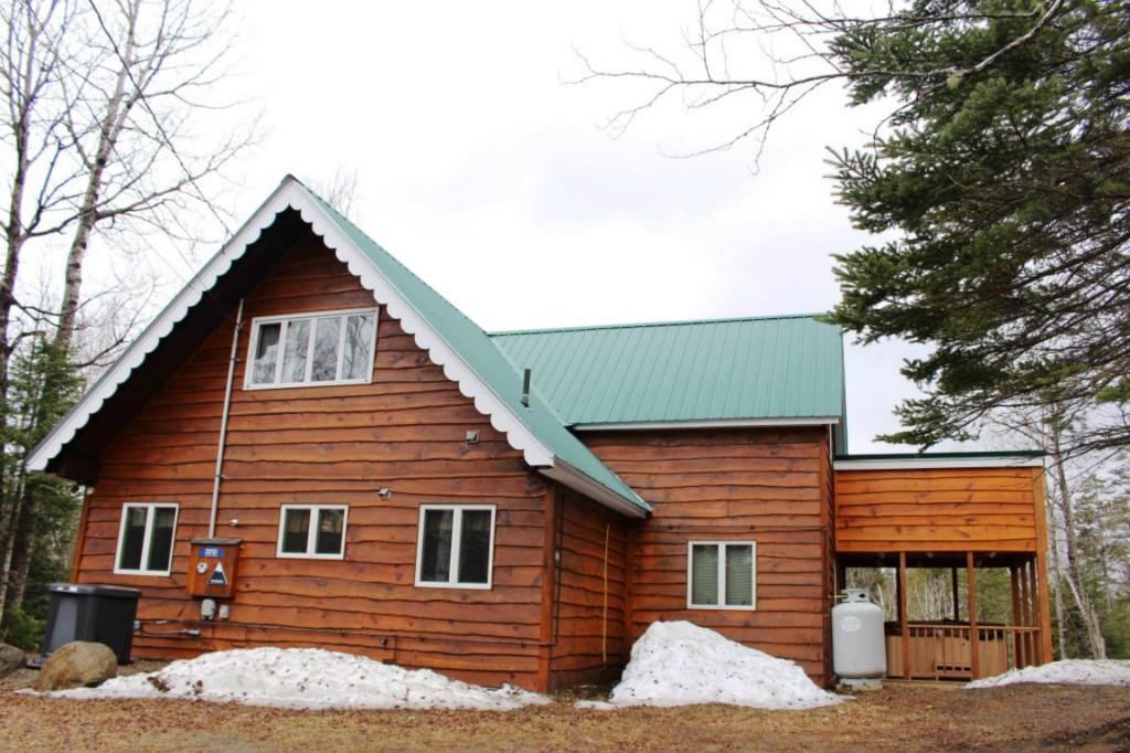 3010 Sugar Ridge Kingfield, ME 04947 - Photo 15 of 19 Photo