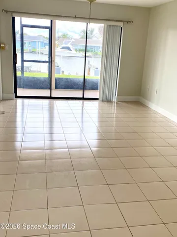 $2,500 | 325 South Banana River Boulevard, Unit 501, Cocoa Beach, FL 32931