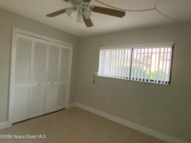 $2,500 | 325 South Banana River Boulevard, Unit 501, Cocoa Beach, FL 32931