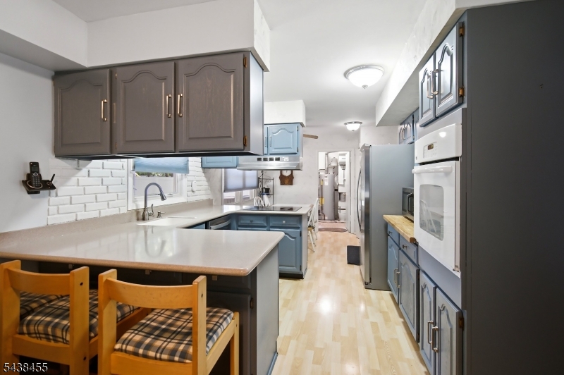 13 Abbott Road Somerset, NJ 08873 - Photo 14 of 32