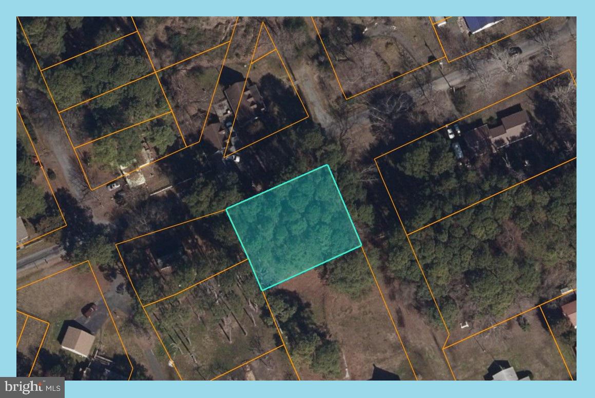 Charles Hall Road Coltons Point, MD 20626 - Photo 1 of 2