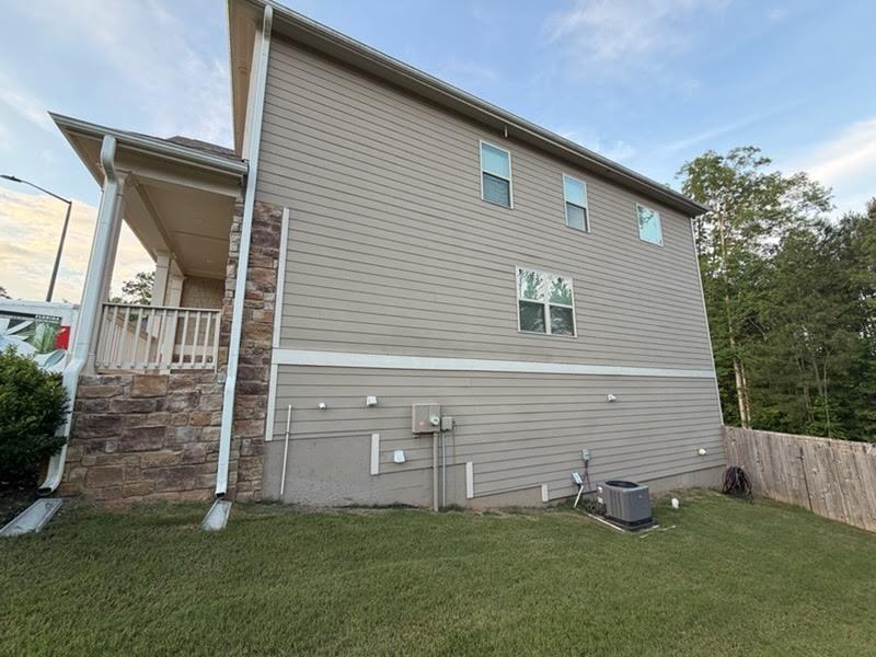 141 Worthington Lane Villa Rica, GA 30180 - Photo 50 of 50