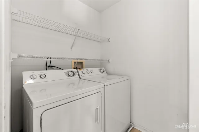 $377,750 | 6099 Canterbury Lane, Unit 6099, Hoffman Estates, IL 60192