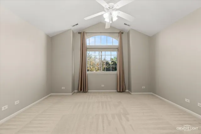 $377,750 | 6099 Canterbury Lane, Unit 6099, Hoffman Estates, IL 60192