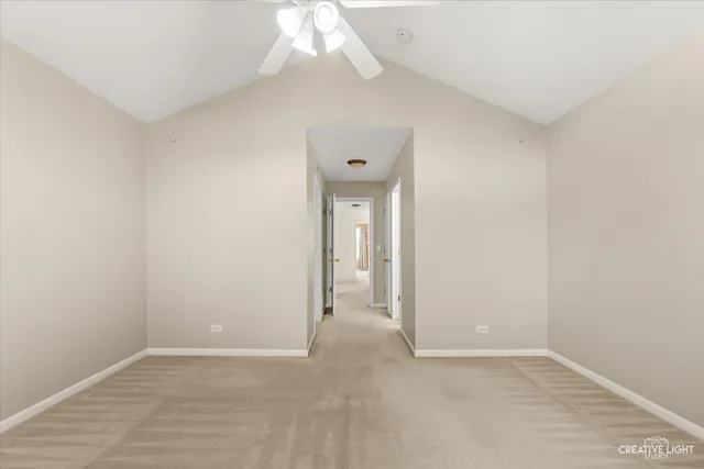 $377,750 | 6099 Canterbury Lane, Unit 6099, Hoffman Estates, IL 60192