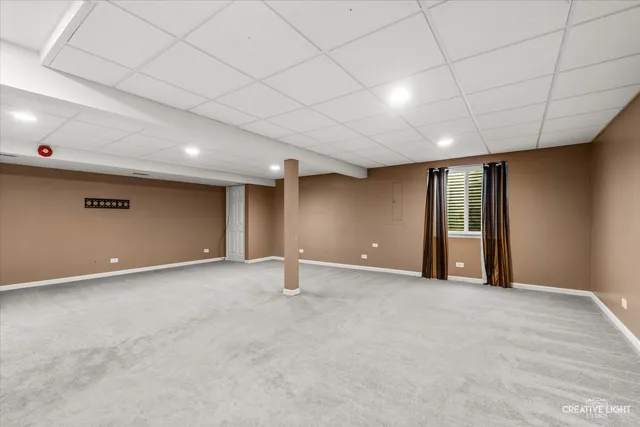 $377,750 | 6099 Canterbury Lane, Unit 6099, Hoffman Estates, IL 60192