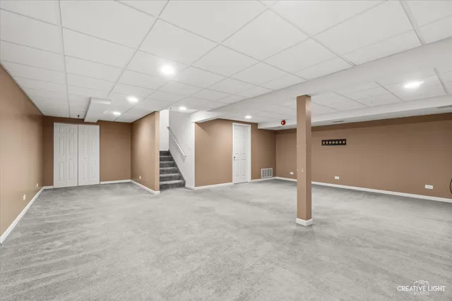 $377,750 | 6099 Canterbury Lane, Unit 6099, Hoffman Estates, IL 60192