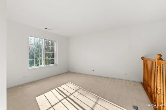 $377,750 | 6099 Canterbury Lane, Unit 6099, Hoffman Estates, IL 60192