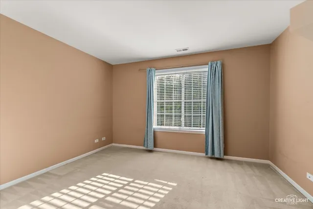 $377,750 | 6099 Canterbury Lane, Unit 6099, Hoffman Estates, IL 60192