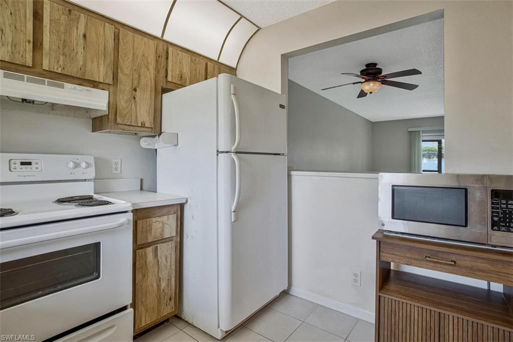 4306 27th Court Southwest, Unit 102 Naples, FL 34116 - Photo 15 of 20