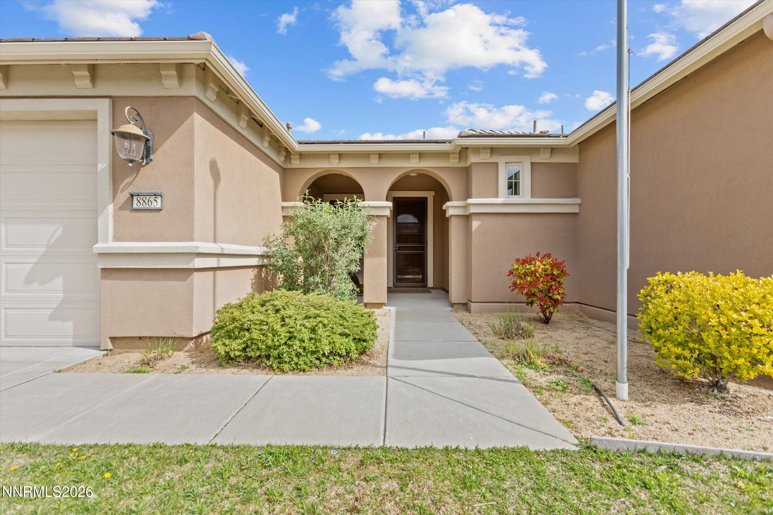 8865 Winter Peace Court Reno, NV 89523 - Photo 16 of 50 02-0Y7A5784