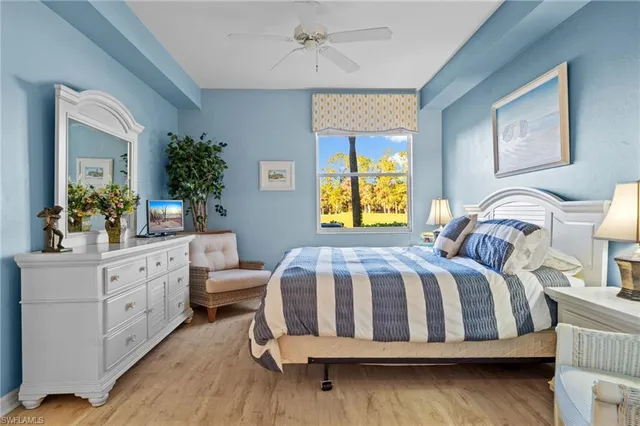 $279,900 | 3935 Loblolly Bay Drive, Unit 1103, Naples, FL 34114