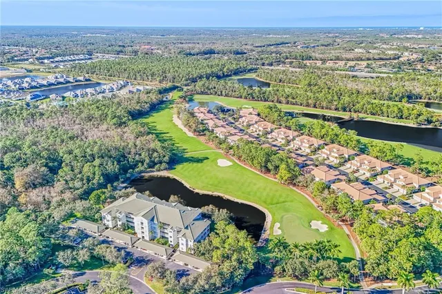 $279,900 | 3935 Loblolly Bay Drive, Unit 1103, Naples, FL 34114