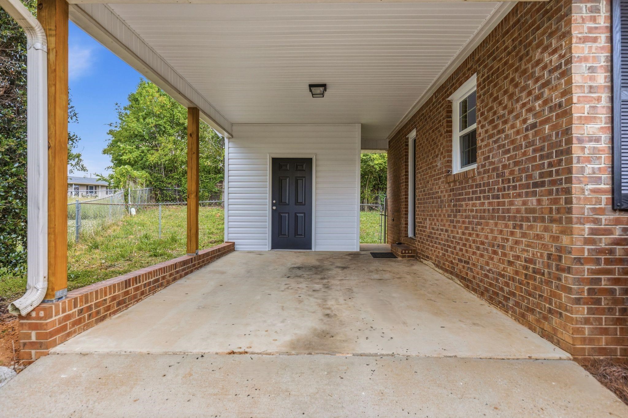 154 Glassy Drive Inman, SC 29349 - Photo 26 of 26