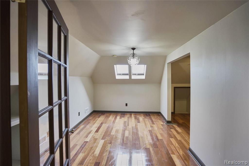 1430 Devonshire Road Grosse Pointe Park, MI 48230 - Photo 63 of 85