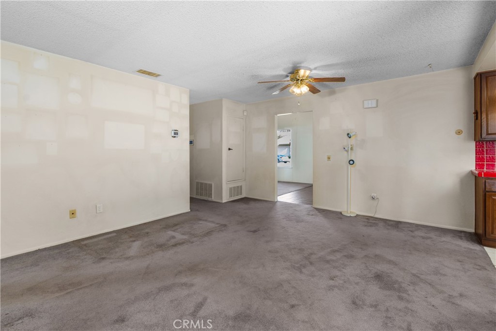 6631 Wintertree Drive Riverside, CA 92506 - Photo 20 of 41 Gallery Image 20