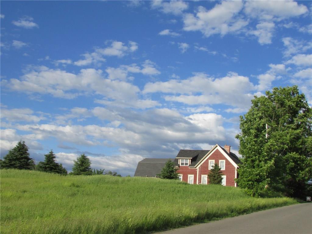 125 Ruth Road Linneus, ME 04730 - Photo 5 of 20 Photo