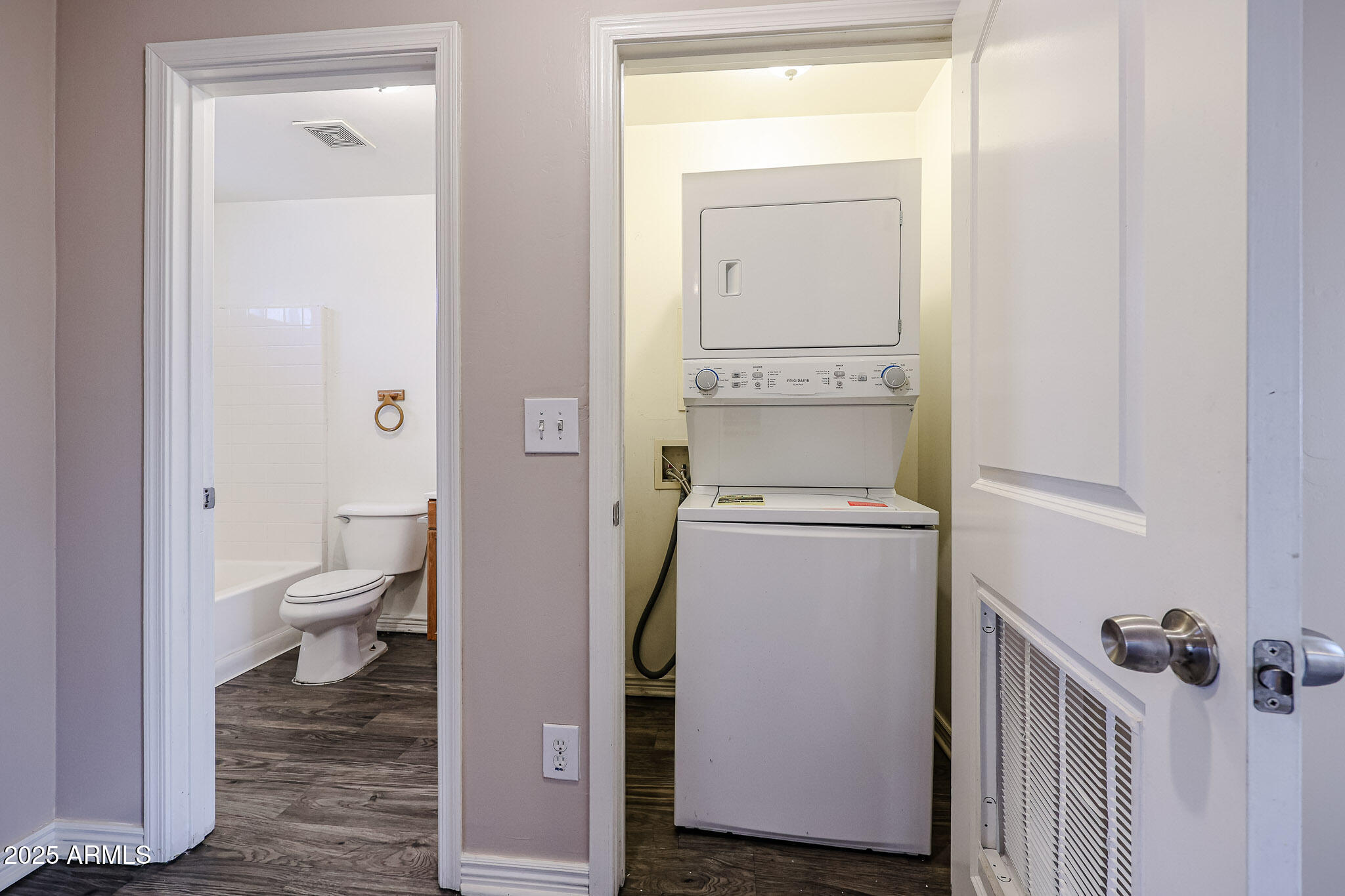 2614 East Monte Vista Road, Unit 4 Phoenix, AZ 85008 - Photo 13 of 37 B (12)