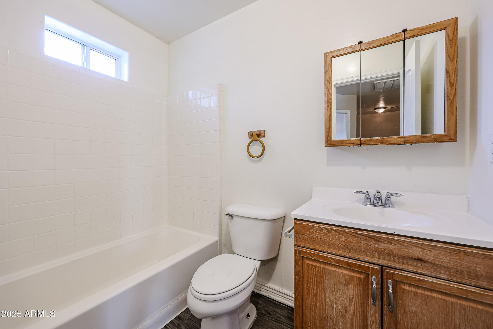 2614 East Monte Vista Road, Unit 4 Phoenix, AZ 85008 - Photo 14 of 37 B (13)