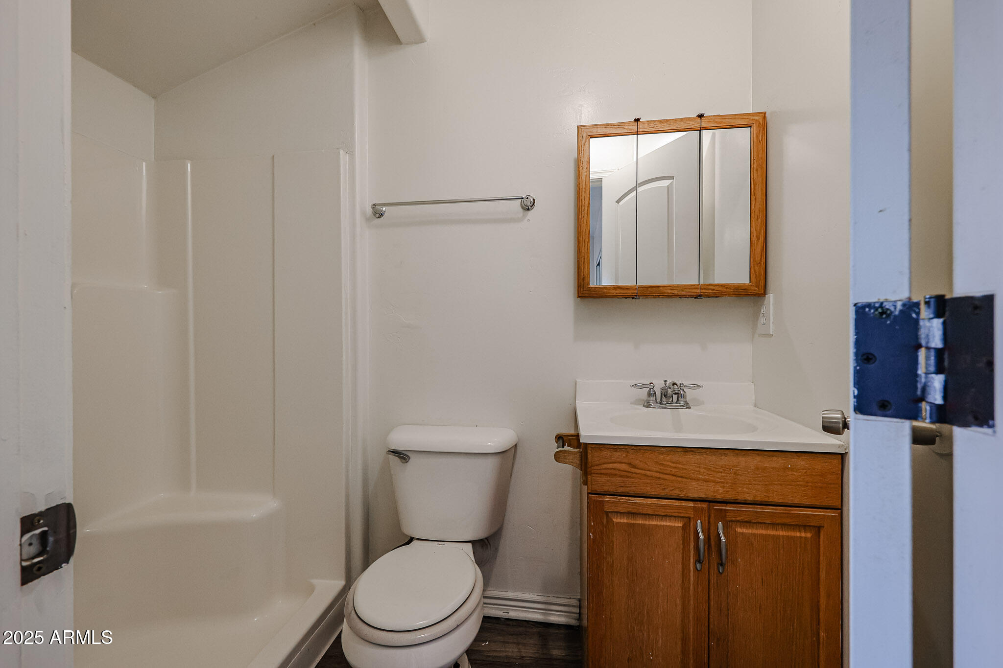 2614 East Monte Vista Road, Unit 4 Phoenix, AZ 85008 - Photo 17 of 37 B (16)