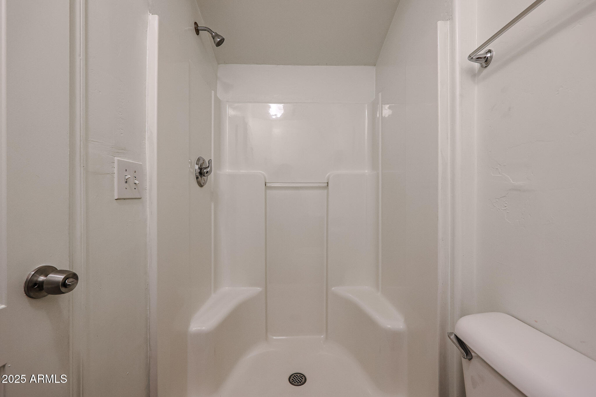 2614 East Monte Vista Road, Unit 4 Phoenix, AZ 85008 - Photo 19 of 37 B (18)