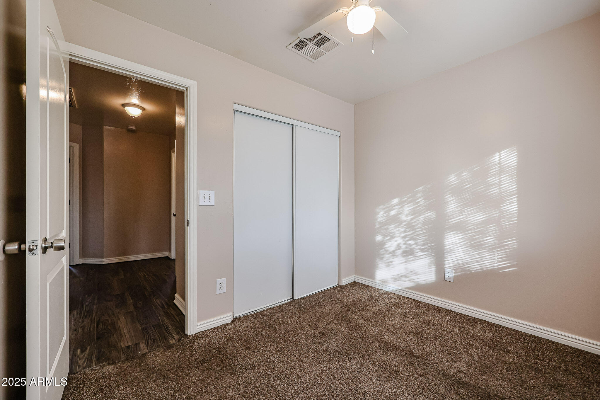 2614 East Monte Vista Road, Unit 4 Phoenix, AZ 85008 - Photo 21 of 37 B (20)