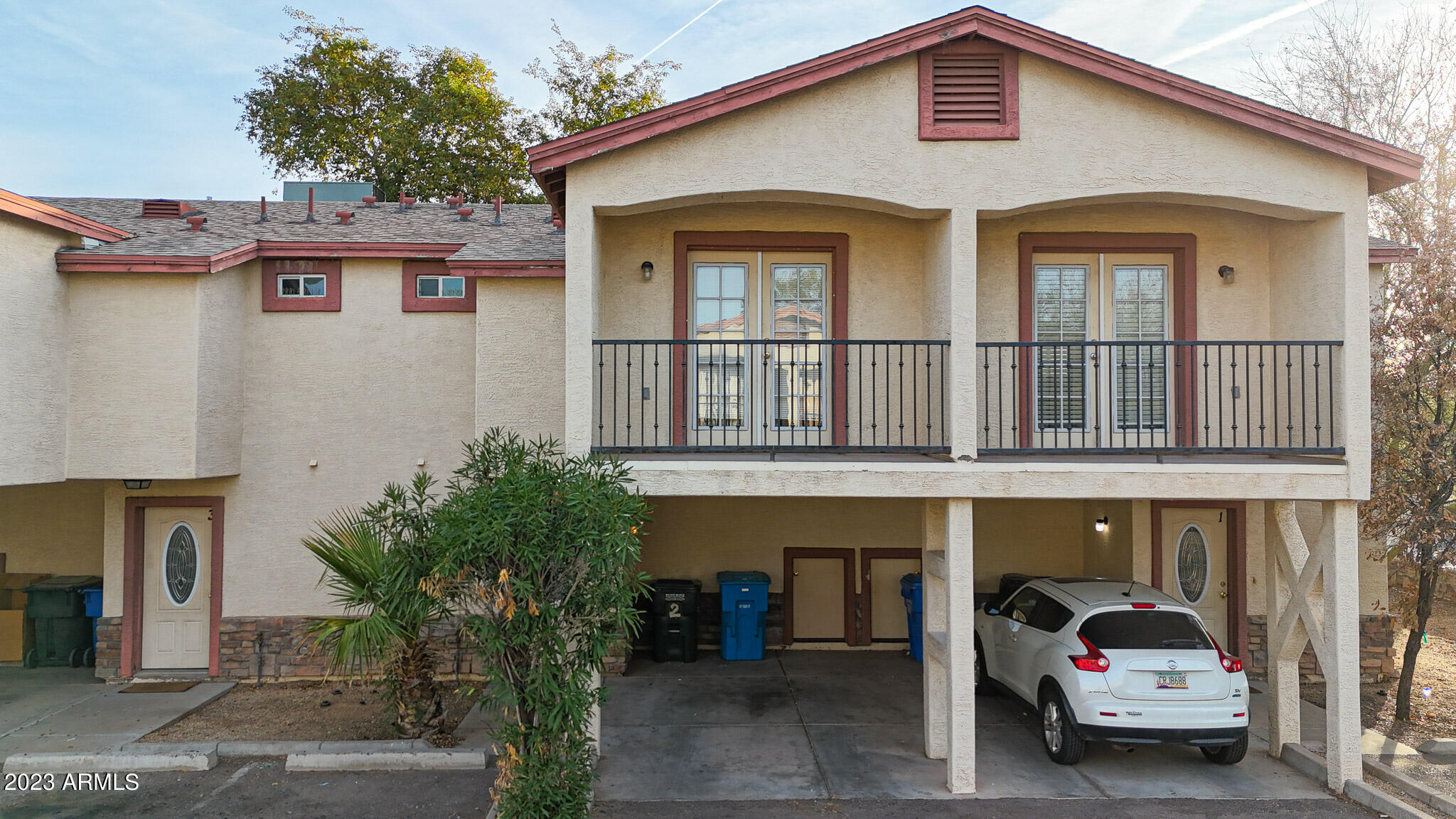 2614 East Monte Vista Road, Unit 4 Phoenix, AZ 85008 - Photo 3 of 37 A (3)