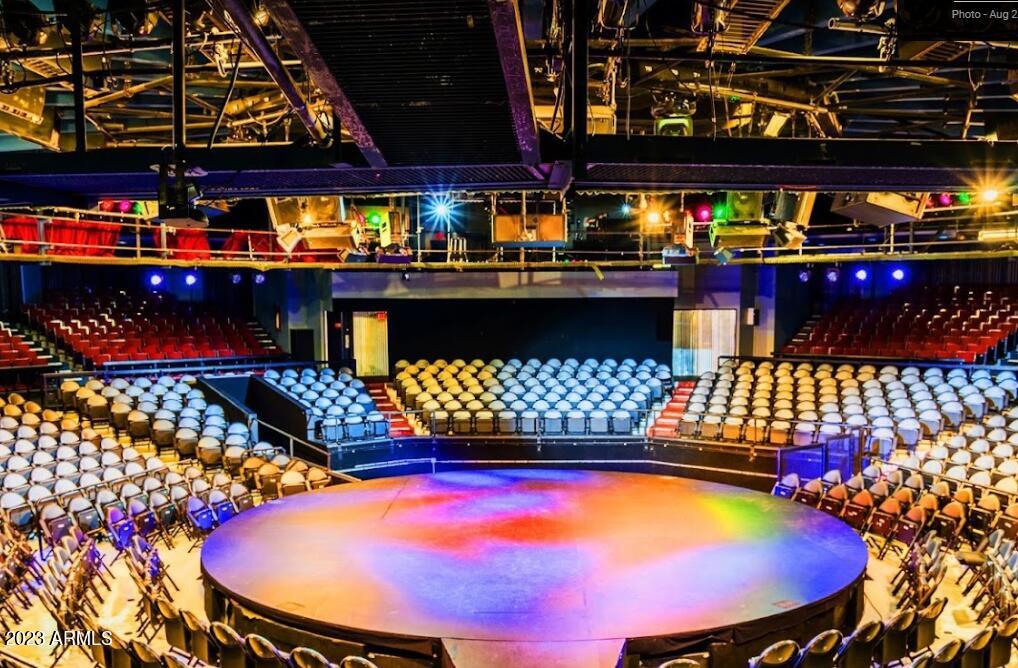 2614 East Monte Vista Road, Unit 4 Phoenix, AZ 85008 - Photo 36 of 37 SPHX_32nd&VanBuren_CelebrityTheatre