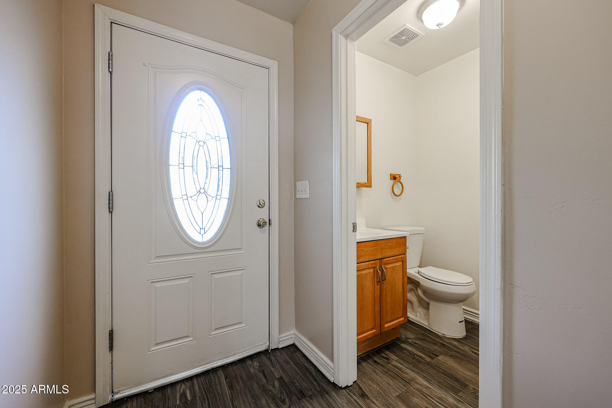 2614 East Monte Vista Road, Unit 4 Phoenix, AZ 85008 - Photo 5 of 37 B (4)