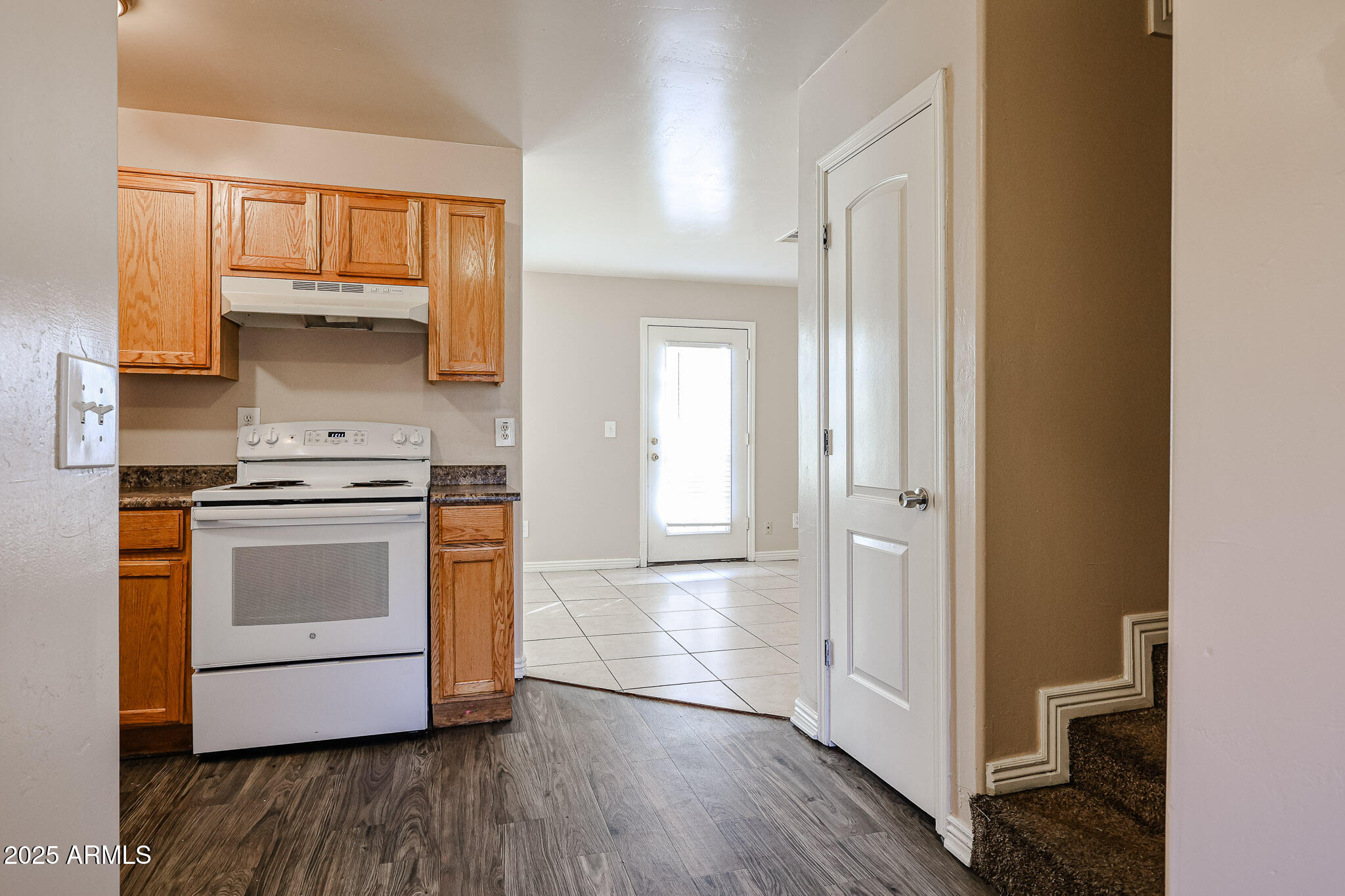 2614 East Monte Vista Road, Unit 4 Phoenix, AZ 85008 - Photo 7 of 37 B (6)