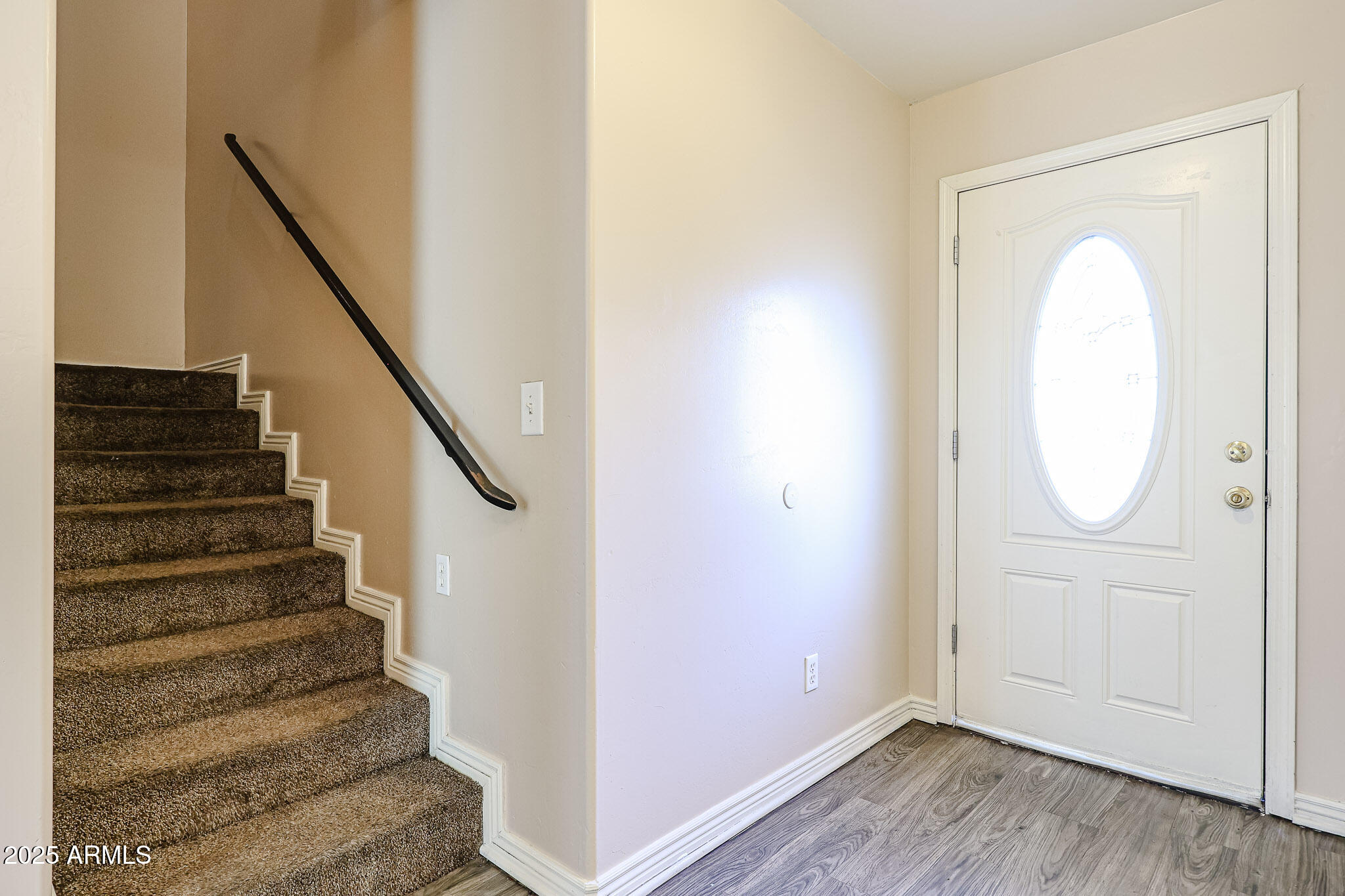 2614 East Monte Vista Road, Unit 4 Phoenix, AZ 85008 - Photo 8 of 37 B (7)