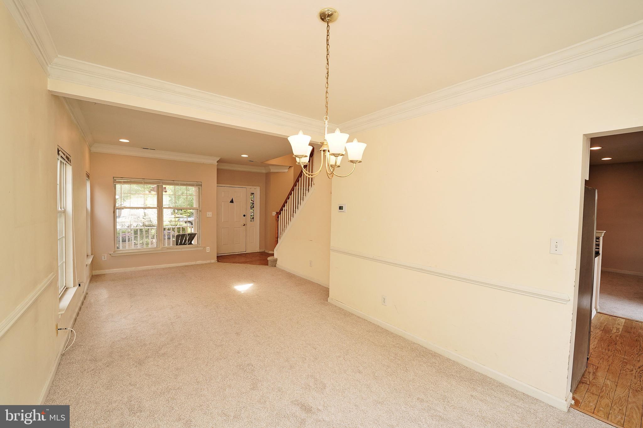 38 Sandstone Road East Windsor, NJ 08520 - Photo 11 of 41
