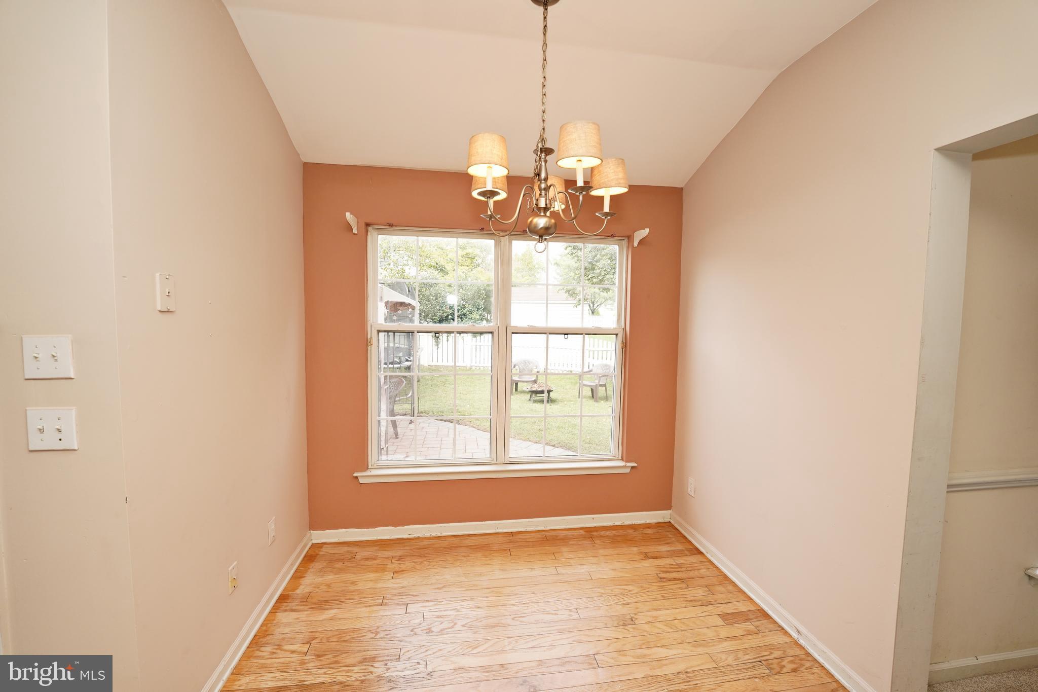 38 Sandstone Road East Windsor, NJ 08520 - Photo 16 of 41