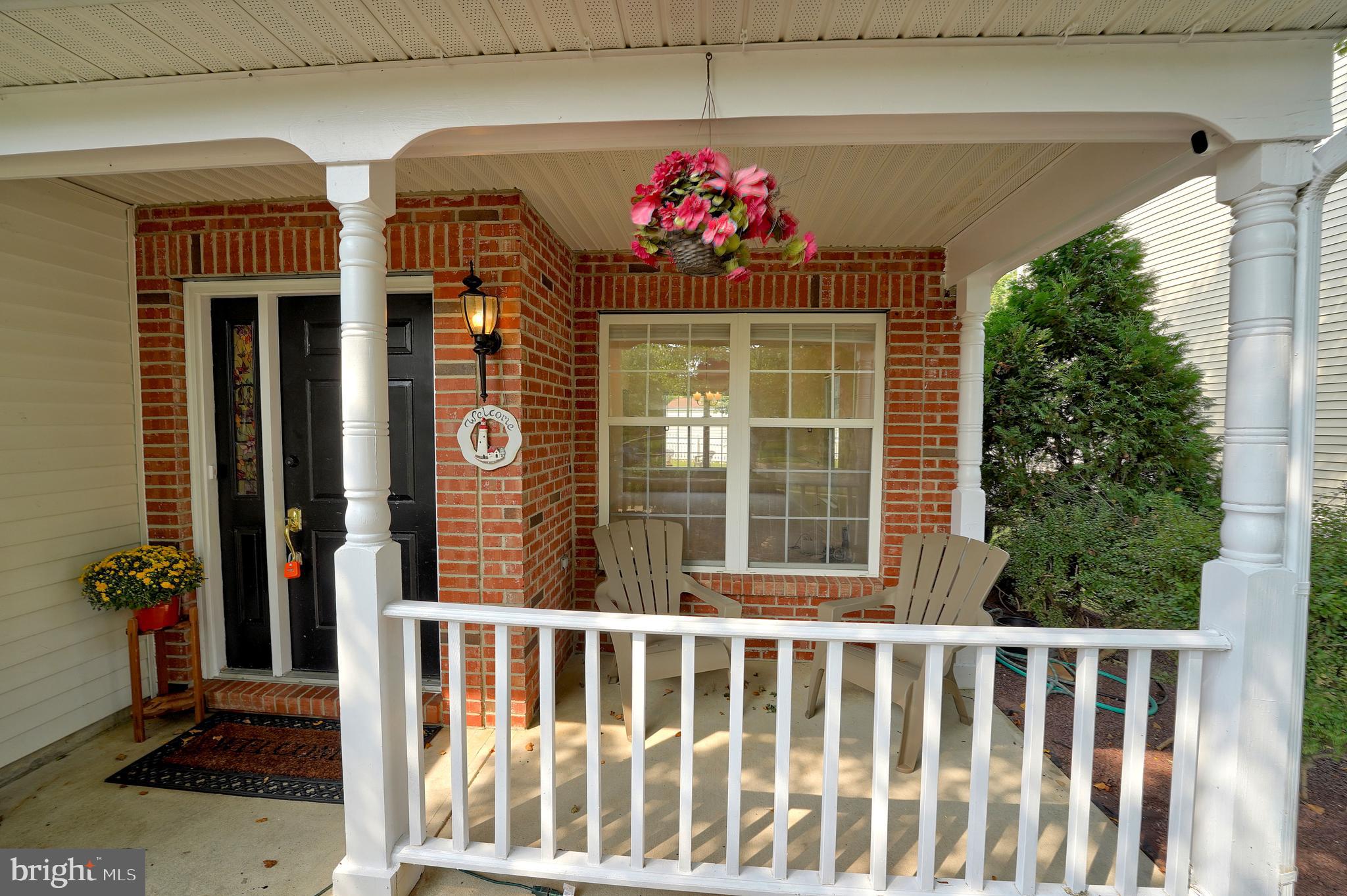 38 Sandstone Road East Windsor, NJ 08520 - Photo 3 of 41