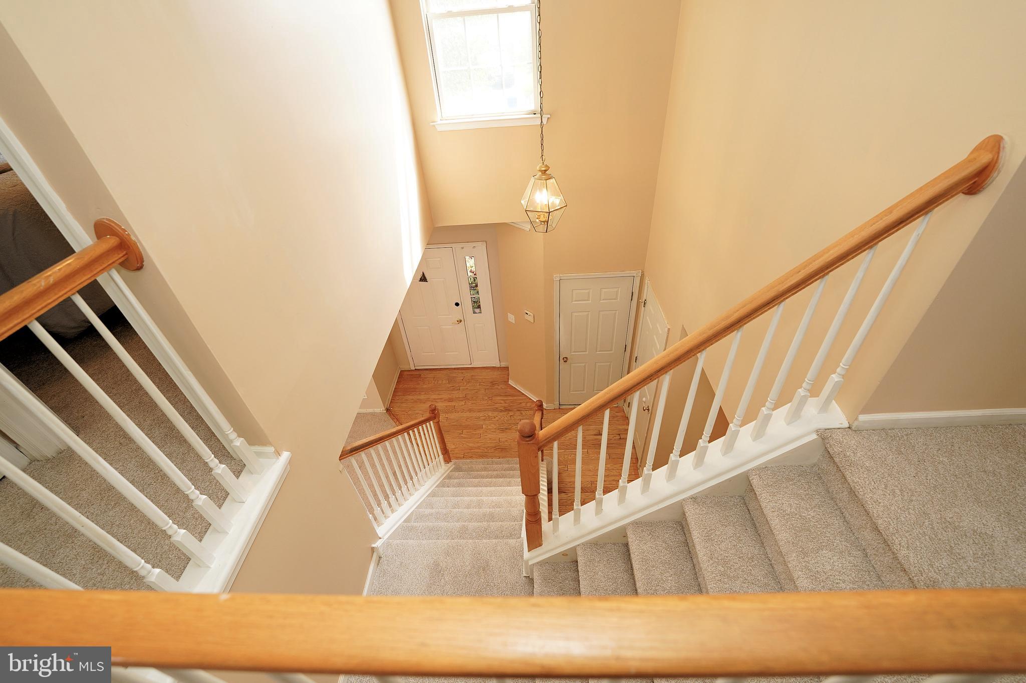 38 Sandstone Road East Windsor, NJ 08520 - Photo 25 of 41