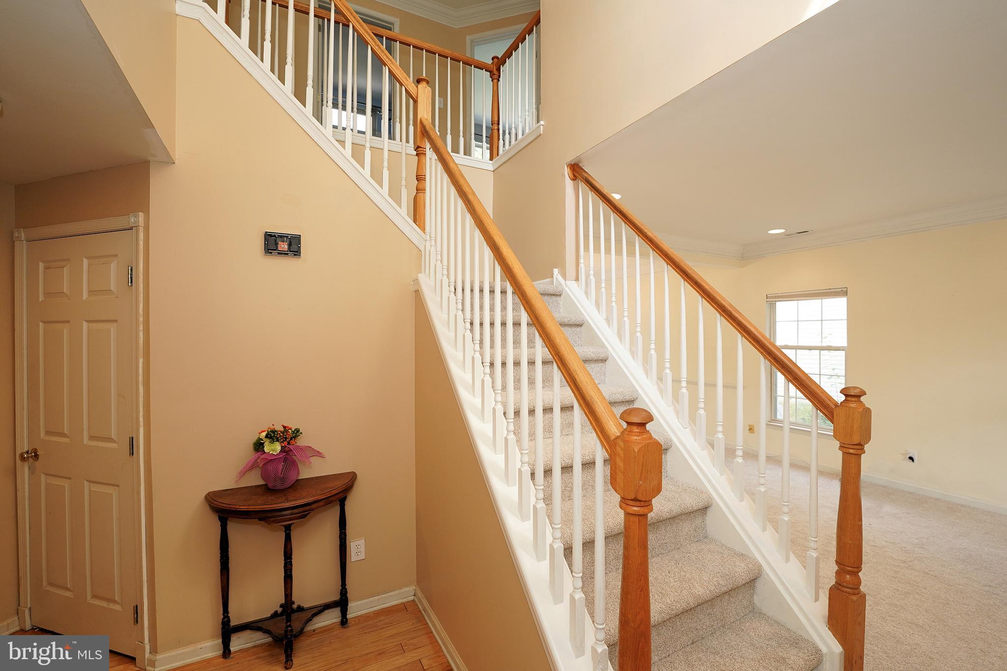 38 Sandstone Road East Windsor, NJ 08520 - Photo 4 of 41