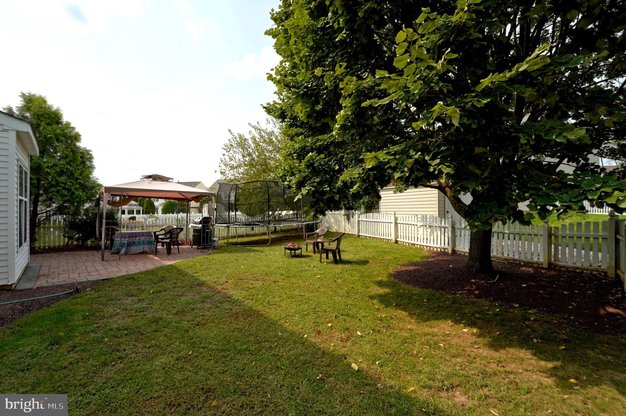 38 Sandstone Road East Windsor, NJ 08520 - Photo 38 of 41