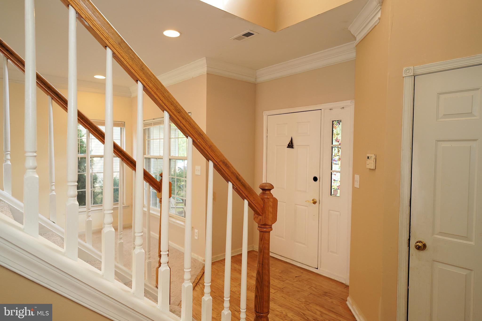 38 Sandstone Road East Windsor, NJ 08520 - Photo 5 of 41