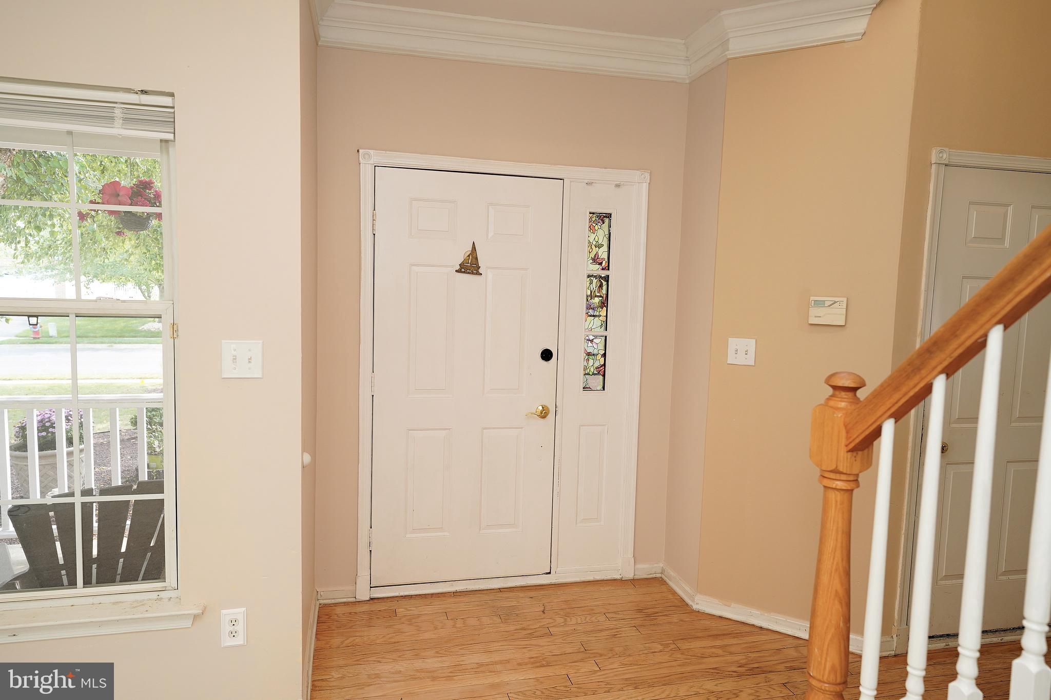 38 Sandstone Road East Windsor, NJ 08520 - Photo 6 of 41
