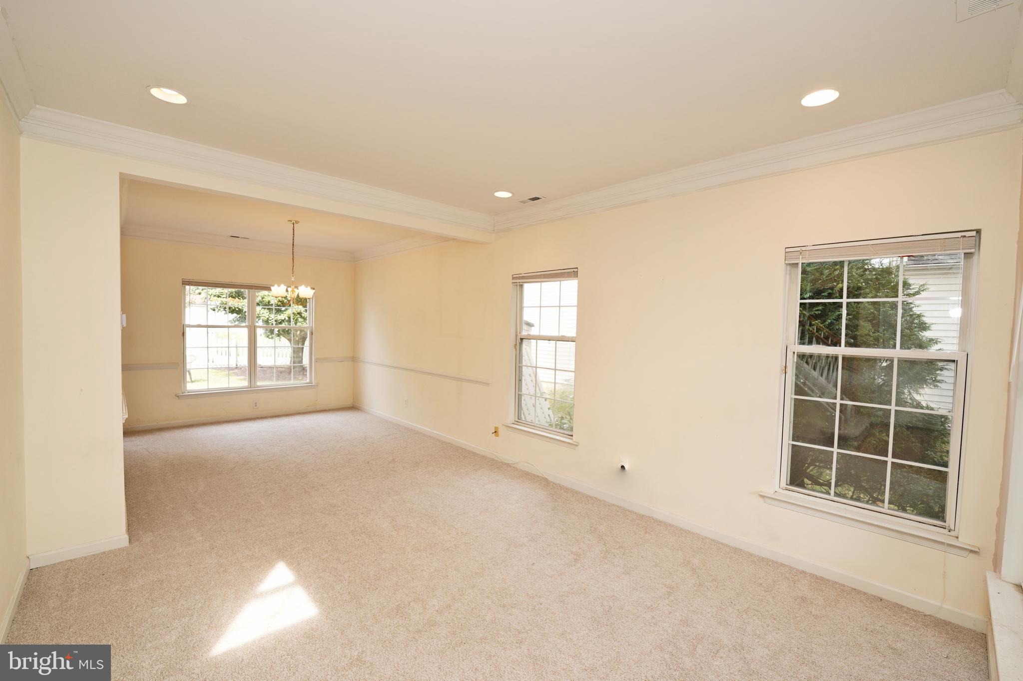 38 Sandstone Road East Windsor, NJ 08520 - Photo 7 of 41
