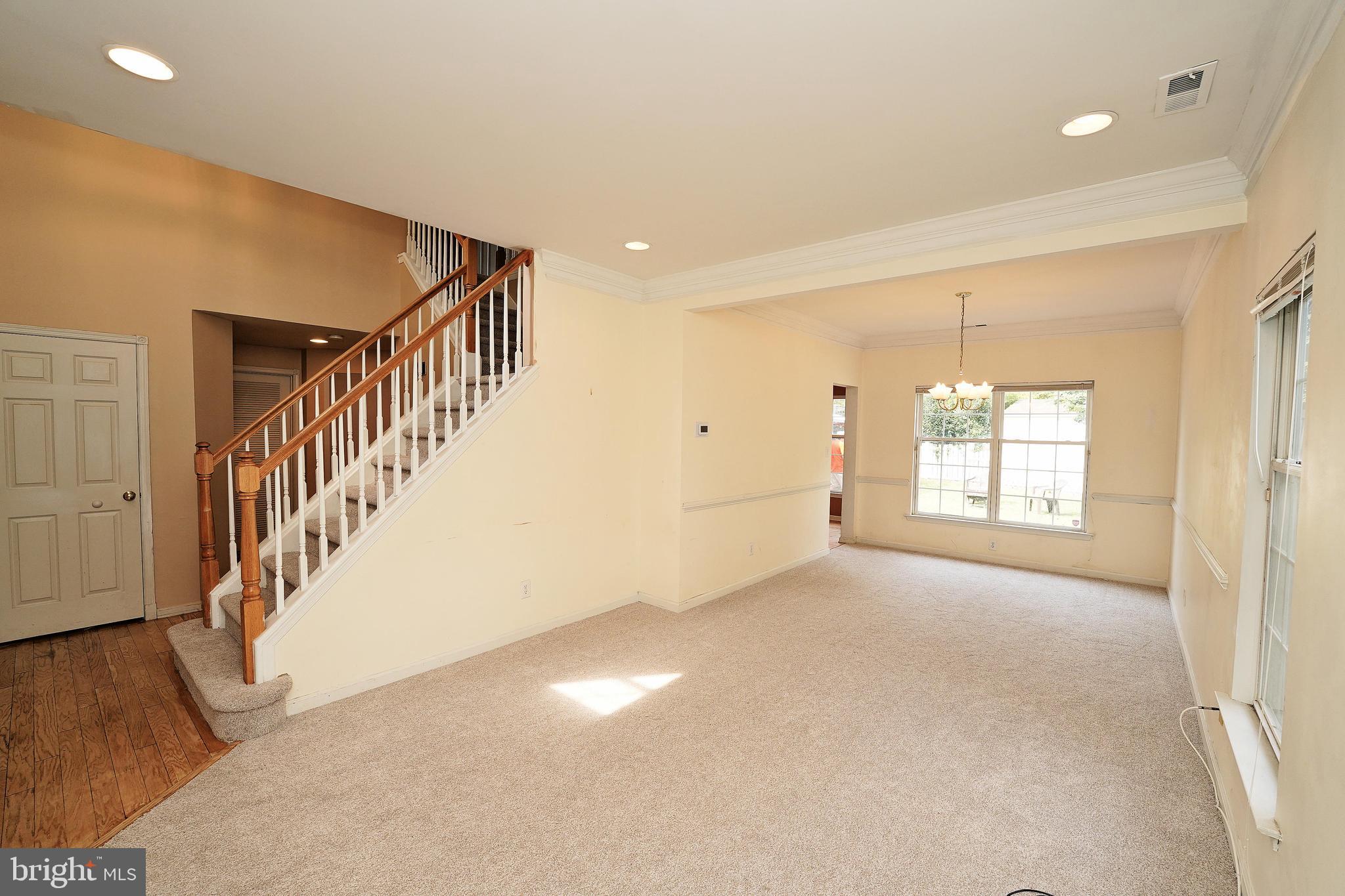 38 Sandstone Road East Windsor, NJ 08520 - Photo 8 of 41