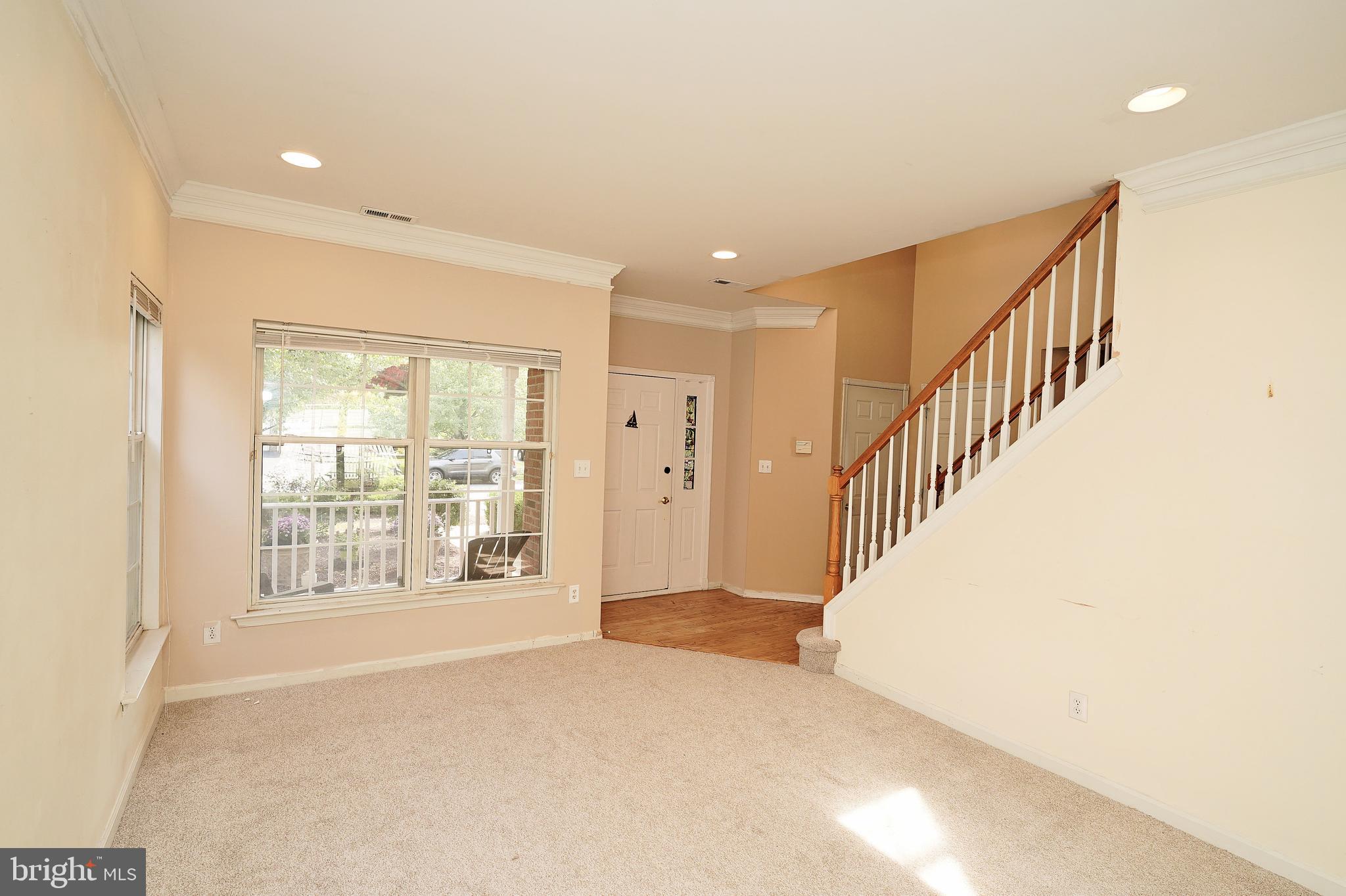 38 Sandstone Road East Windsor, NJ 08520 - Photo 9 of 41